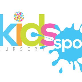 kids spot nursery